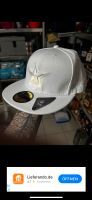 New Era 5950 Dallas Cowboys Cap White Gr. 7 1/8 Neu Nordrhein-Westfalen - Velbert Vorschau