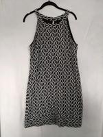 Kleid Comma Schwarz Gr 42 Nordrhein-Westfalen - Herne Vorschau