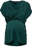 Umstandsshirt mit Stillfunktion Only Maternity S Bayern - Olching Vorschau