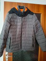 Winter Jacke von CMP Neuwertig! 1 x getragen kaputze Bayern - Ingolstadt Vorschau