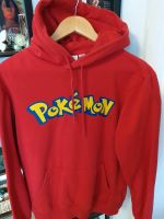 Pulli Pokémon Bayern - Augsburg Vorschau