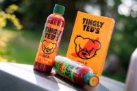 Tingly Ted ́s Sauce Bundle Chilisauce von Ed Sheeran NEUHEIT Nordrhein-Westfalen - Porta Westfalica Vorschau