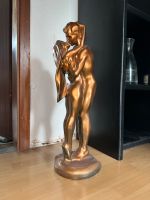 Bronze Statur Düsseldorf - Eller Vorschau