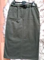 Rock Jeansrock Damen/ VINTAGE Explorer ® Leuna - Spergau Vorschau
