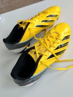 Fußballschuhe Adidas Bayern - Ergoldsbach Vorschau