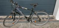 Kross Fahrrad 28 zoll Herren Fahrrad Bayern - Barbing Vorschau