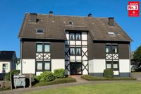 Wohnen in bester Lage! 2-Zimmer Eigentumswohnung in Winterberg-Stadt Nordrhein-Westfalen - Winterberg Vorschau