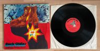 Rock Oldies Vinyl Schallplatte Sampler Sparkasse Rostock - Reutershagen Vorschau