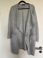 Only Strickjacke (M) Brandenburg - Eisenhüttenstadt Vorschau