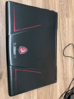 Gaming Laptop MSI Baden-Württemberg - Leutkirch im Allgäu Vorschau