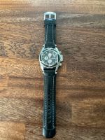 Festina Chronograph Nordrhein-Westfalen - Bergisch Gladbach Vorschau