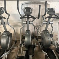 Matrix Crosstrainer,  Elliptical Trainer Niedersachsen - Wunstorf Vorschau