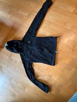 Adidas Fleecejacke Größe 34 Bayern - Siegsdorf Vorschau