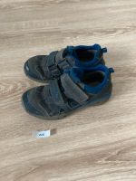 Superfit Halbschuhe Größe 28 Schleswig-Holstein - Preetz Vorschau