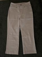 Top MAC Jeans 3/4 Hose Hose Damen 36 Bayern - Sinzing Vorschau