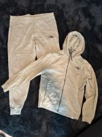 The North Face Jogger L / XXL Kreis Pinneberg - Tornesch Vorschau