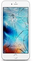 Iphone 7 8 X XS XR 11 12 13 14 pro Max sofort Reparatur Baden-Württemberg - Herrenberg Vorschau