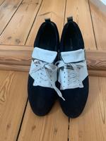 Neuwertig Sneaker Berlin - Pankow Vorschau