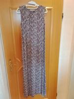 Blümchenkleid Größe M/L Nordrhein-Westfalen - Leverkusen Vorschau