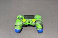 Ps4 Controller Custom Hessen - Dillenburg Vorschau