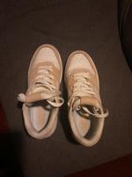 Kani Schuhe Größe 37,5 Nordrhein-Westfalen - Wesseling Vorschau