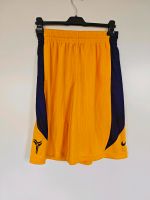 Nike Kobe shorts size M-L Köln - Ehrenfeld Vorschau