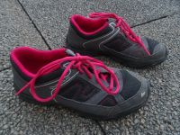 Wanderschuhe Quechua Mädchen Größe 36 (fällt kleiner aus) Baden-Württemberg - Aldingen Vorschau