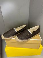 michael kors espadrilles Gr 37 neu Rheinland-Pfalz - Trier Vorschau
