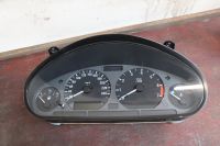 BMW E36 Tacho Kombiinstrument VDO 6211 8360482 Nordrhein-Westfalen - Herford Vorschau