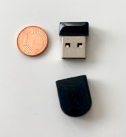 Mini USB-Stick 64 GB  -NEU- München - Thalk.Obersendl.-Forsten-Fürstenr.-Solln Vorschau