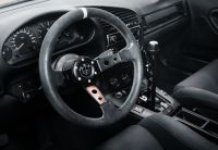 HSPEED BMW Short Shifter Dresden - Laubegast Vorschau