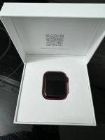 Apple Watch Series 7 45mm/cellular Leipzig - Sellerhausen-Stünz Vorschau