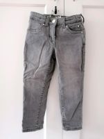 Winter Kinder Jeanshose Gr. 98/104 Dortmund - Scharnhorst Vorschau