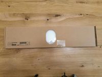 Ikea Maximera Schubladeenseite aus Glas 60cm  10xPack Berlin - Lichtenberg Vorschau