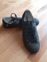 Converse Sneaker Bayern - Pfaffenhofen a.d. Ilm Vorschau