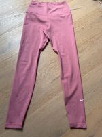 Nike Tights Gr S Nordrhein-Westfalen - Waltrop Vorschau