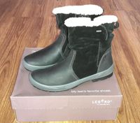 NEU MIT ETIKETT! Legero Taro Goretex Winter Stiefel Gr. 42,5 Schleswig-Holstein - Bad Oldesloe Vorschau