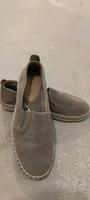 Damen Schuhe Hadern - Blumenau Vorschau