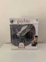 Original McFarlane Harry Potter Buckbeak Action Figur Neu Frankfurt am Main - Bergen-Enkheim Vorschau