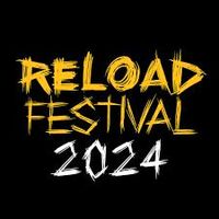 Suche Unterkunft fürs Reload Festival 14.8. bis 18.8. Dortmund - Lütgendortmund Vorschau