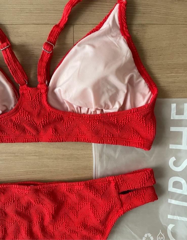 ☀️Bikini S, Cupshe Bikini M, Cupshe Bikini L,Cupshe Bikini XL in Heßheim