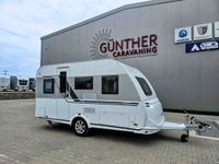 Knaus Sport 400 QD | viele Extras | Aktionspreis Hessen - Eichenzell Vorschau