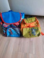 Kinderrucksack Baden-Württemberg - Aalen Vorschau