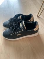 GUESS Schuhe Bayern - Bayreuth Vorschau