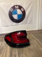 Original Bmw 5er G31 LCI Kombi LED Rückleuchte links 8493825 Düsseldorf - Eller Vorschau