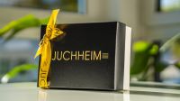 Juchheim Geschenkebox H2RE-AGE Collection Baden-Württemberg - Buchen (Odenwald) Vorschau