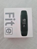 Samsung galaxy fit e Nordrhein-Westfalen - Meinerzhagen Vorschau