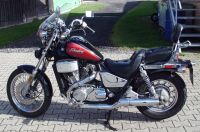 Honda VT 800 Shadow Chopper / Cruiser Bayern - Breitenberg Vorschau