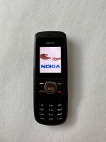 Nokia Handy Düsseldorf - Oberbilk Vorschau