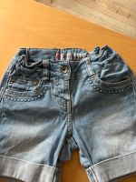 Esprit Shorts Jeansshorts 146 Wuppertal - Ronsdorf Vorschau